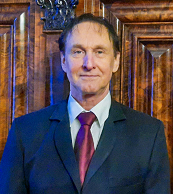 Dr. Patrick Schlarb Sammelsurium in Mainz Dr. Patrick Schlarb Sammelsurium in Mainz